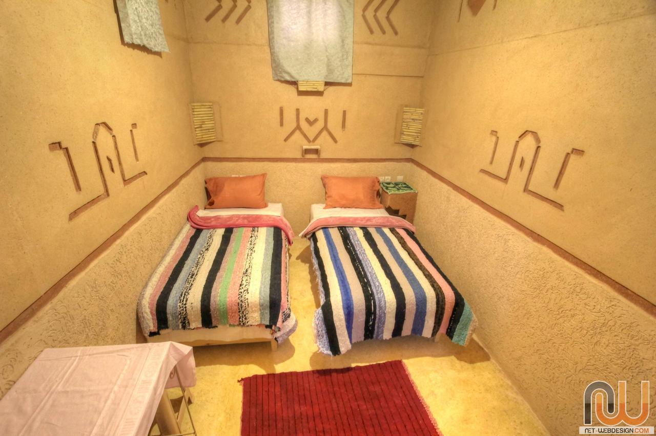 Hotel Amgoune Boumalne Εξωτερικό φωτογραφία